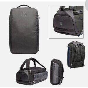 XACT Oxygen 45 Smart Hybrid Backpack Duffel